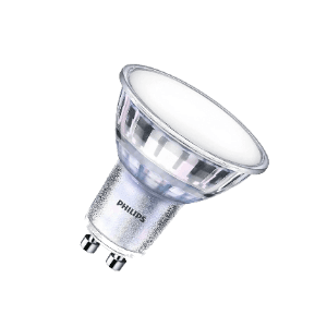 Ampoule spot LED GU10 (50W)