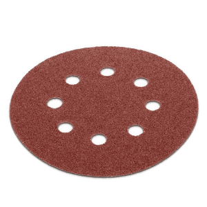 Papiers abrasifs