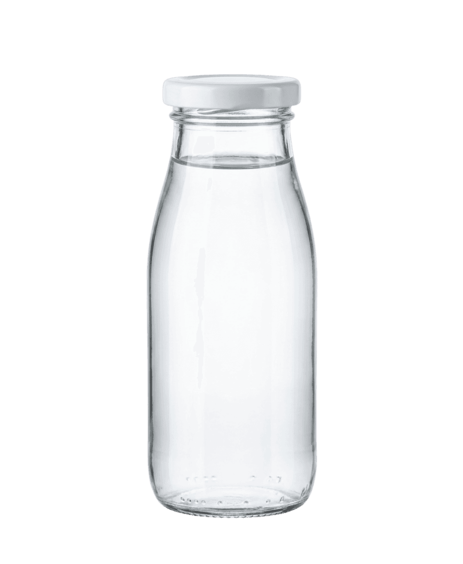 Liquide pour shampouineuse