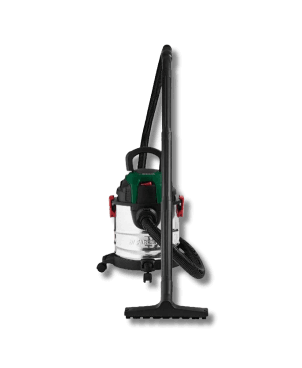 Aspirateur eau et poussière 30 L
